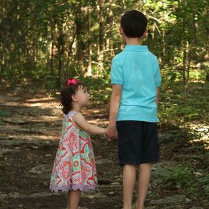 Meet your Posher, Jody